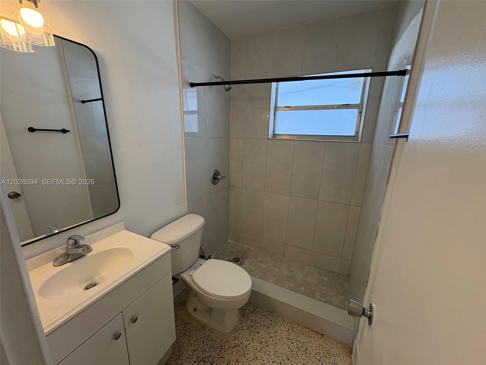 320 West 10th Street, Unit 3 Hialeah, FL 33010 - Photo 12 of 12