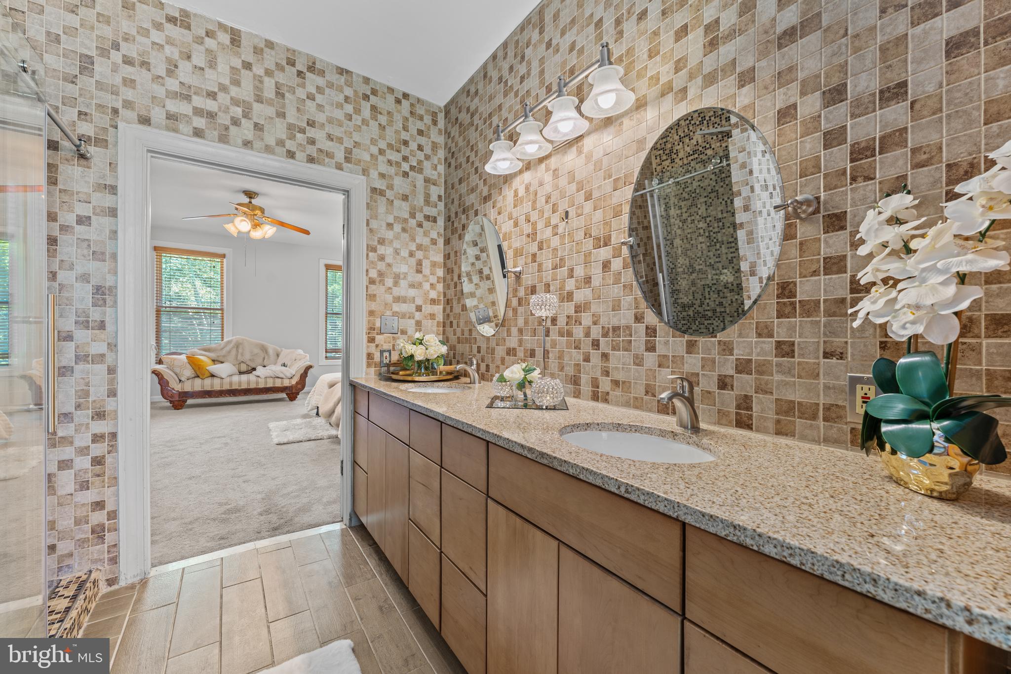 11906 Claridge Road Silver Spring, MD 20902 - Photo 16 of 31
