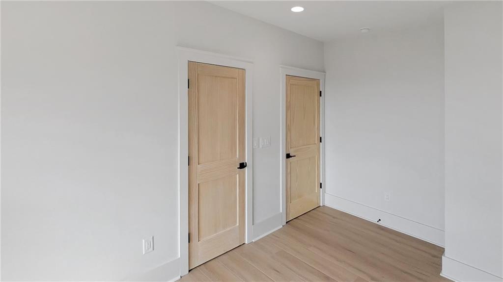 5388 Monument Road Jasper, GA 30143 - Photo 27 of 32 Gallery Image 27