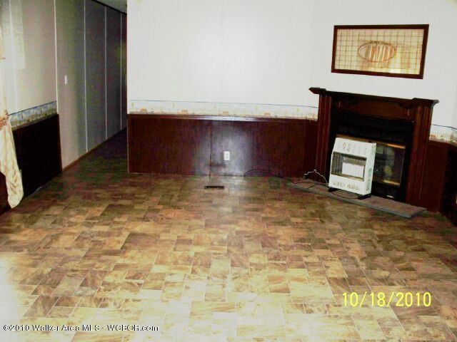 5333 Burrows Crossing Road Jasper, AL 35504 - Photo 5 of 10 Gallery Image 5