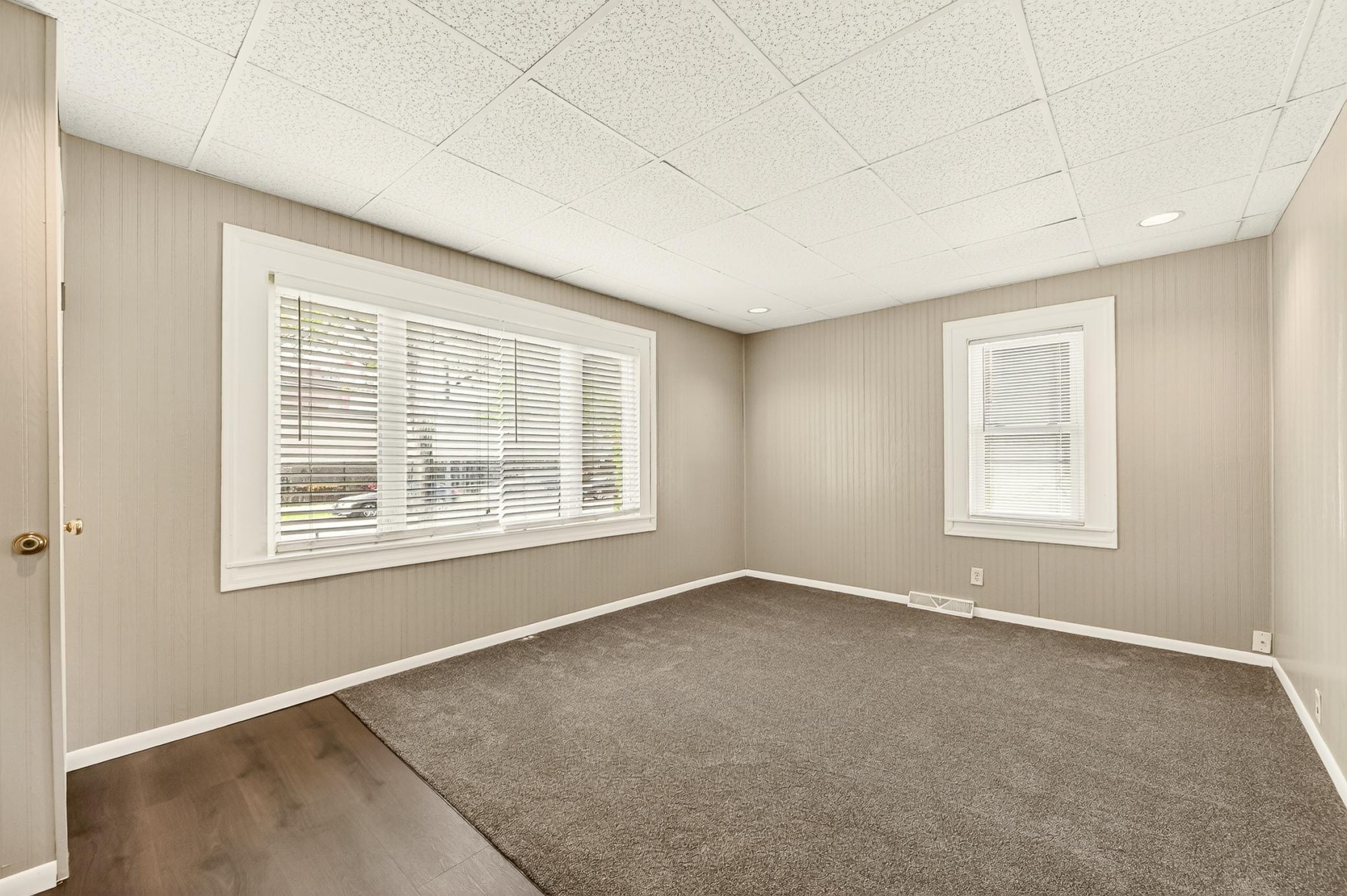 115 6th Street Northwest Rochester, MN 55901 - Photo 24 of 45