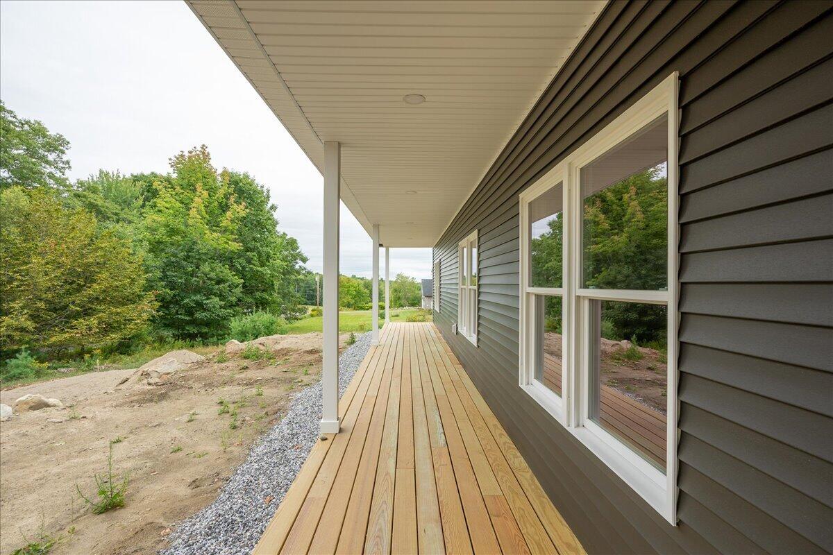 707 Wottons Mill Road Union, ME 04862 - Photo 35 of 38 707 Wottons Mill Road, Union