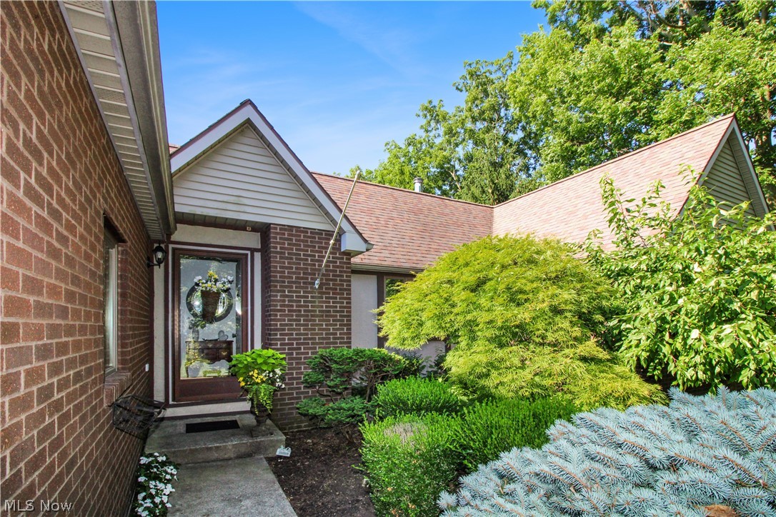 4270 East Konker Road Port Clinton, OH 43452 - Photo 2 of 48
