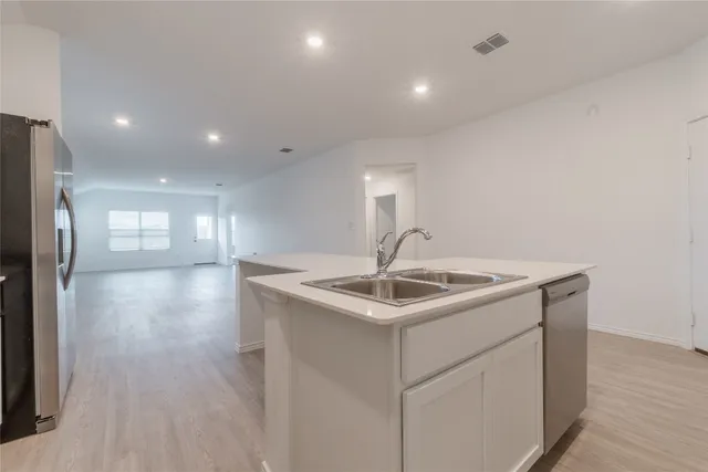 $2,150 | 368 Keefer, Kyle, TX 78640