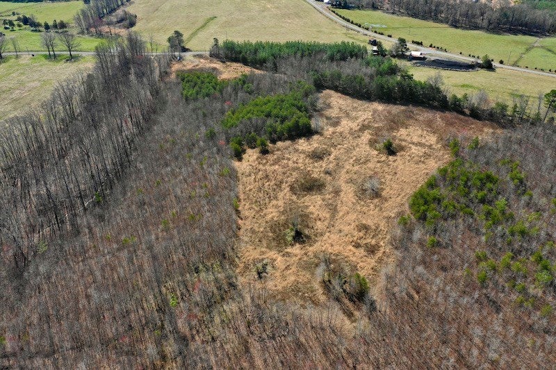 Glenland Road Gretna, VA 24557 - Photo 7 of 50 Gallery Image 7
