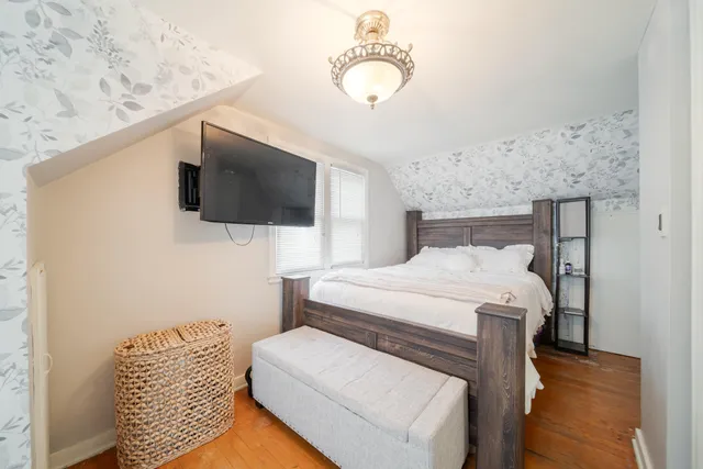 $180,000 | 1920 North 21st Street, Sheboygan, WI 53081