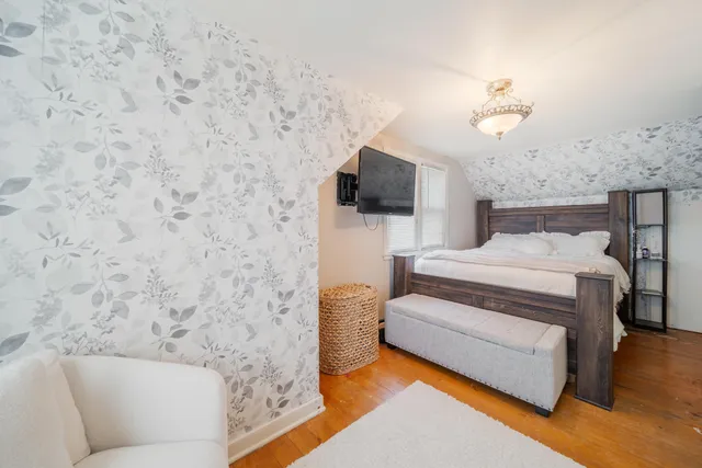 $180,000 | 1920 North 21st Street, Sheboygan, WI 53081