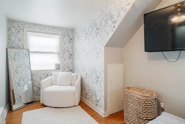 $180,000 | 1920 North 21st Street, Sheboygan, WI 53081