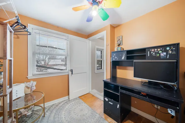 $180,000 | 1920 North 21st Street, Sheboygan, WI 53081