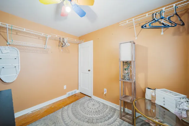 $180,000 | 1920 North 21st Street, Sheboygan, WI 53081