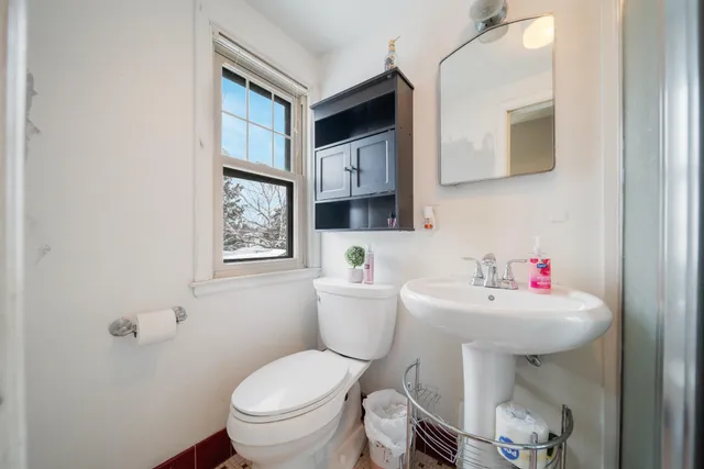 $180,000 | 1920 North 21st Street, Sheboygan, WI 53081