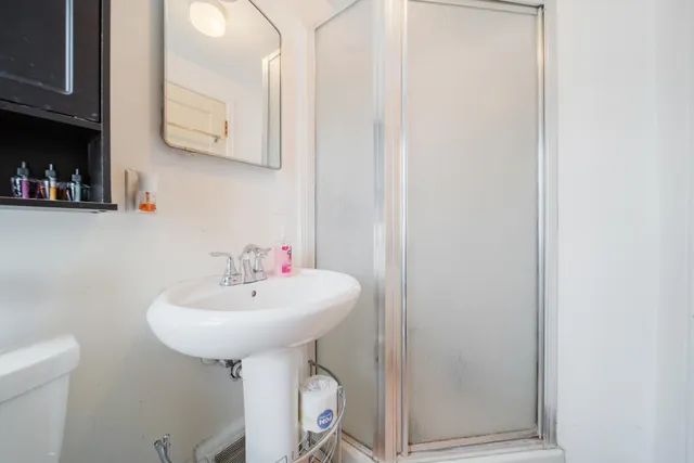 $180,000 | 1920 North 21st Street, Sheboygan, WI 53081