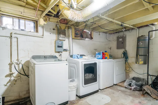 $180,000 | 1920 North 21st Street, Sheboygan, WI 53081