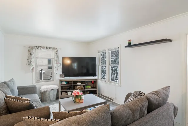 $180,000 | 1920 North 21st Street, Sheboygan, WI 53081