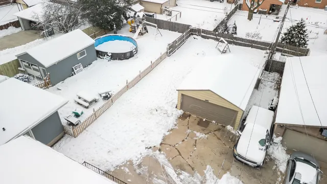 $180,000 | 1920 North 21st Street, Sheboygan, WI 53081