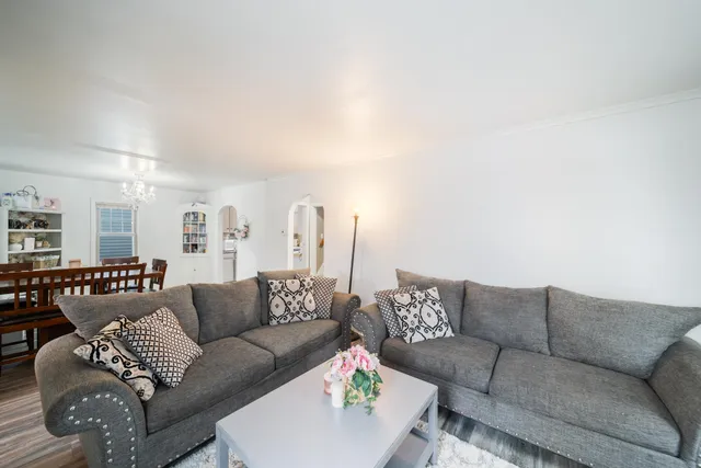 $180,000 | 1920 North 21st Street, Sheboygan, WI 53081