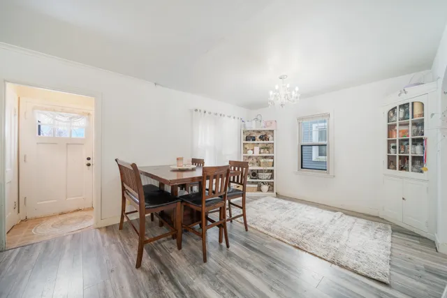 $180,000 | 1920 North 21st Street, Sheboygan, WI 53081