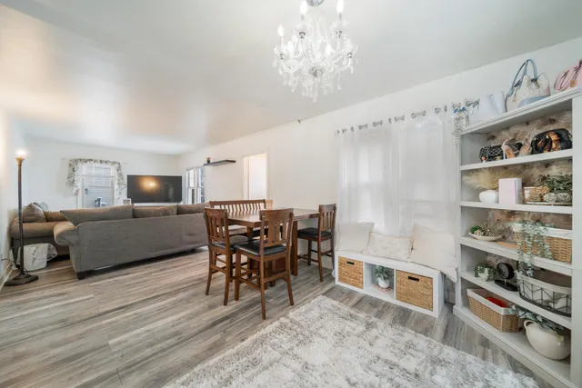 $180,000 | 1920 North 21st Street, Sheboygan, WI 53081