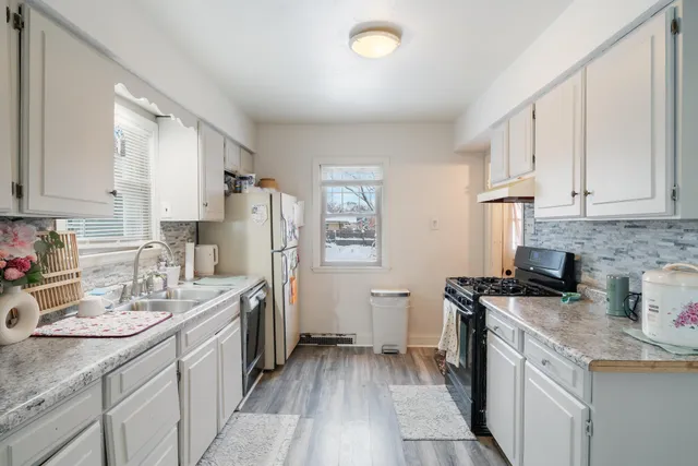 $180,000 | 1920 North 21st Street, Sheboygan, WI 53081