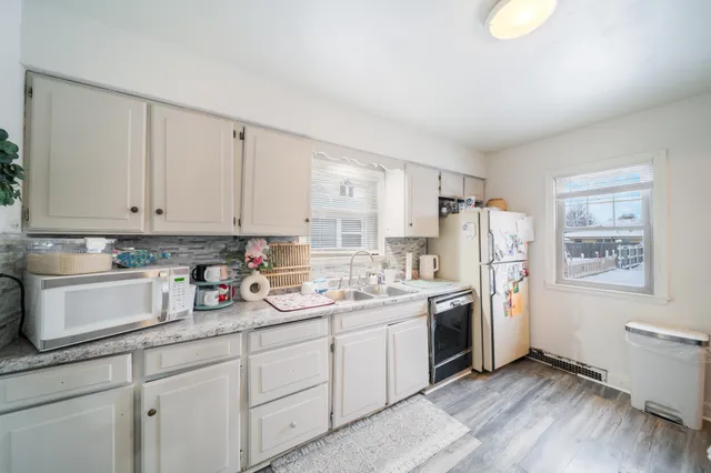 $180,000 | 1920 North 21st Street, Sheboygan, WI 53081