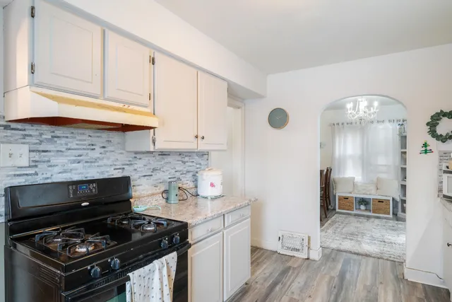 $180,000 | 1920 North 21st Street, Sheboygan, WI 53081