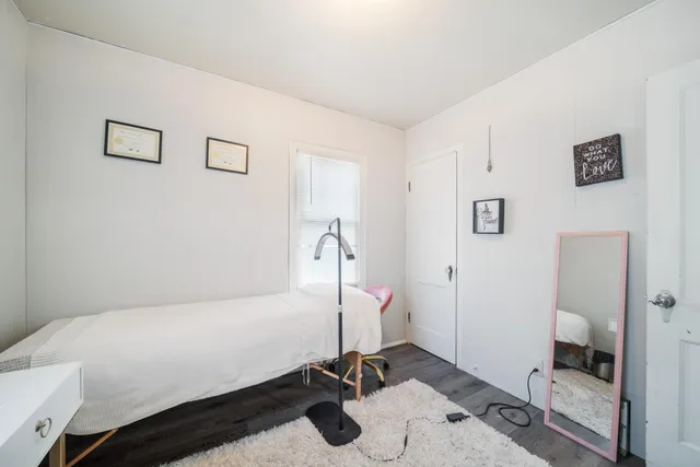 $180,000 | 1920 North 21st Street, Sheboygan, WI 53081