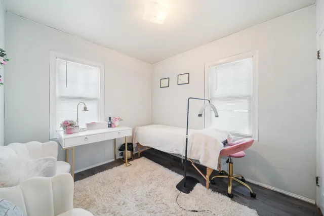 $180,000 | 1920 North 21st Street, Sheboygan, WI 53081