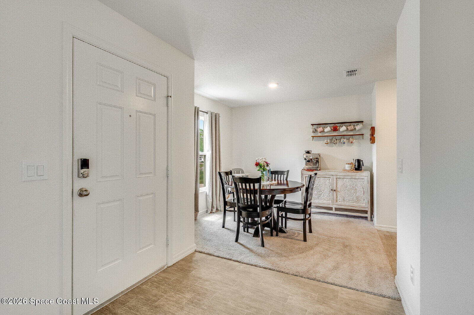 514 Plumbago Road Northwest Palm Bay, FL 32907 - Photo 3 of 37 3