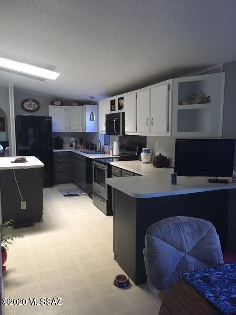 6590 North Sanders Road Tucson, AZ 85743 - Photo 24 of 38 Gallery Image 24