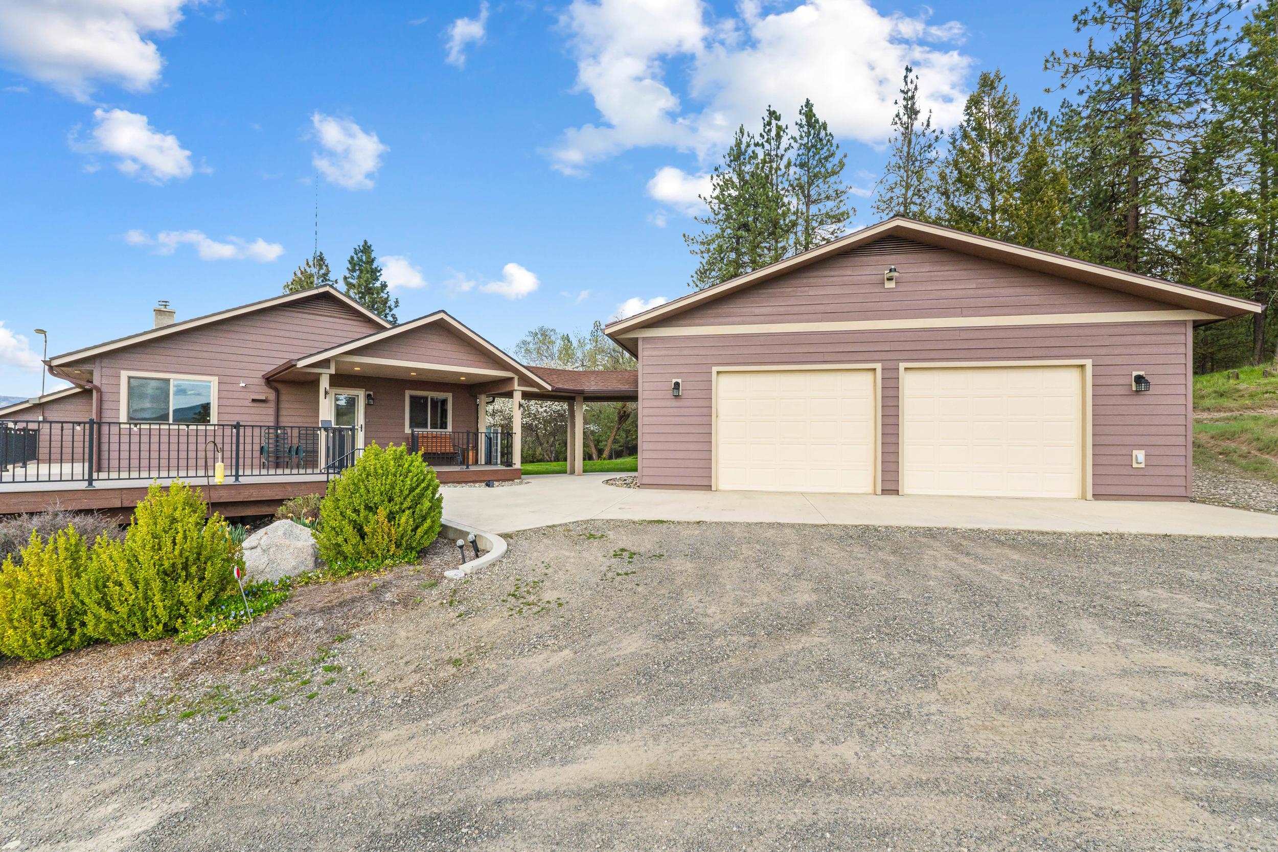 688 A Mahoney Road Colville, WA 99114 - Photo 31 of 47