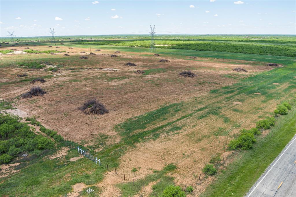 14103 Farm To Market 368 Wichita Falls, TX 76310 - Photo 12 of 27 a view of an ocean beach