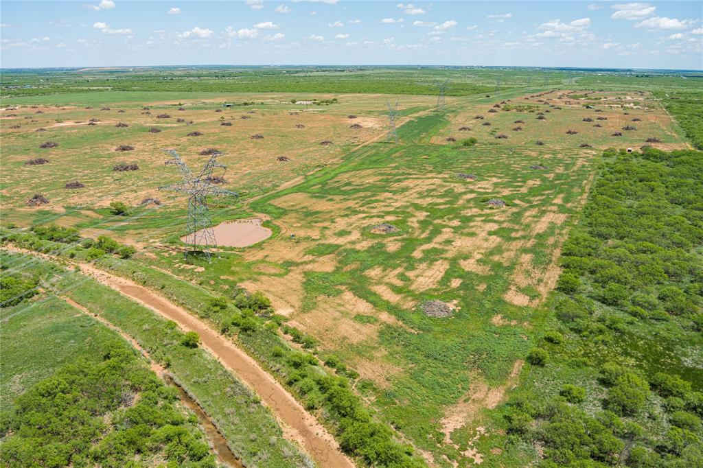 14103 Farm To Market 368 Wichita Falls, TX 76310 - Photo 19 of 27 a view of an ocean