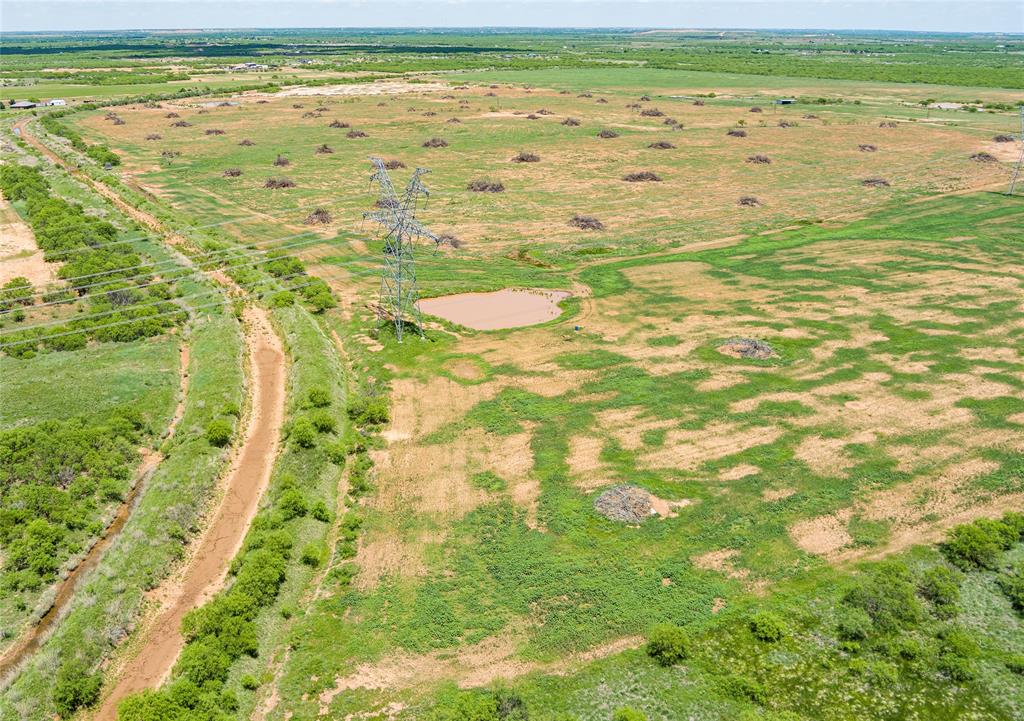 14103 Farm To Market 368 Wichita Falls, TX 76310 - Photo 20 of 27 a view of an ocean