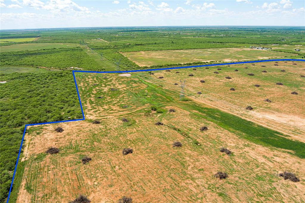 14103 Farm To Market 368 Wichita Falls, TX 76310 - Photo 9 of 27 a view of an ocean view