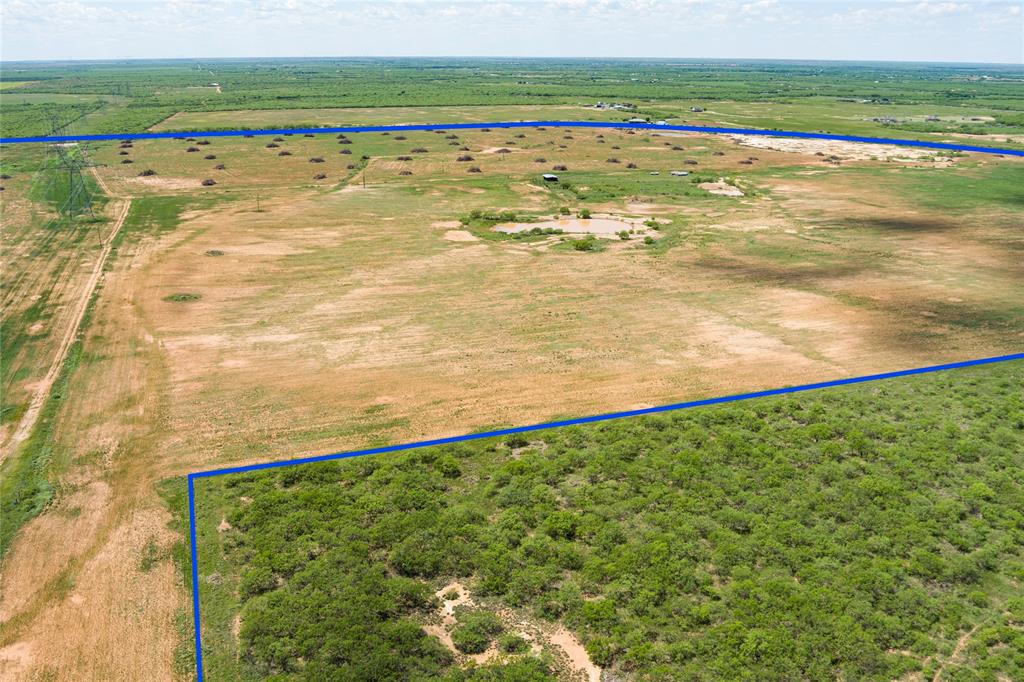 14103 Farm To Market 368 Wichita Falls, TX 76310 - Photo 10 of 27 a view of an ocean and beach