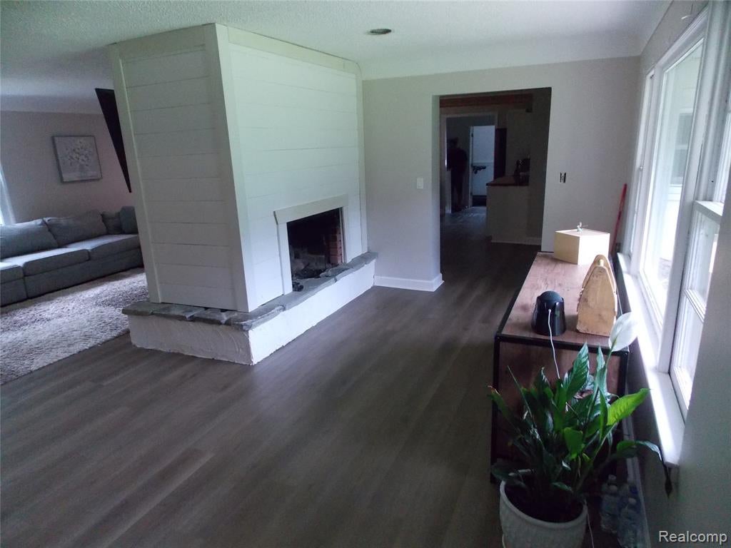 3340 North Lapeer Road Lapeer, MI 48446 - Photo 15 of 31 Gallery Image 15