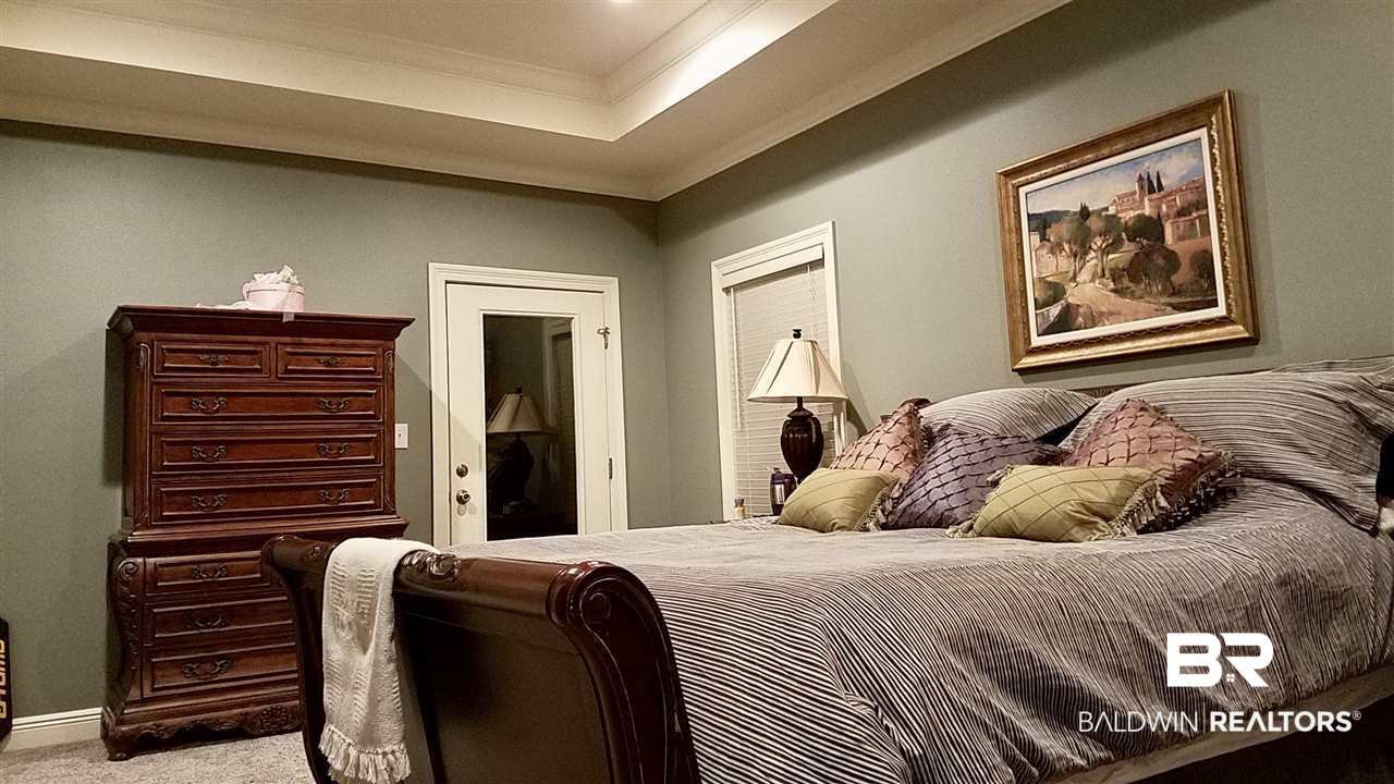 31345 Oak Drive Orange Beach, AL 36561 - Photo 15 of 25