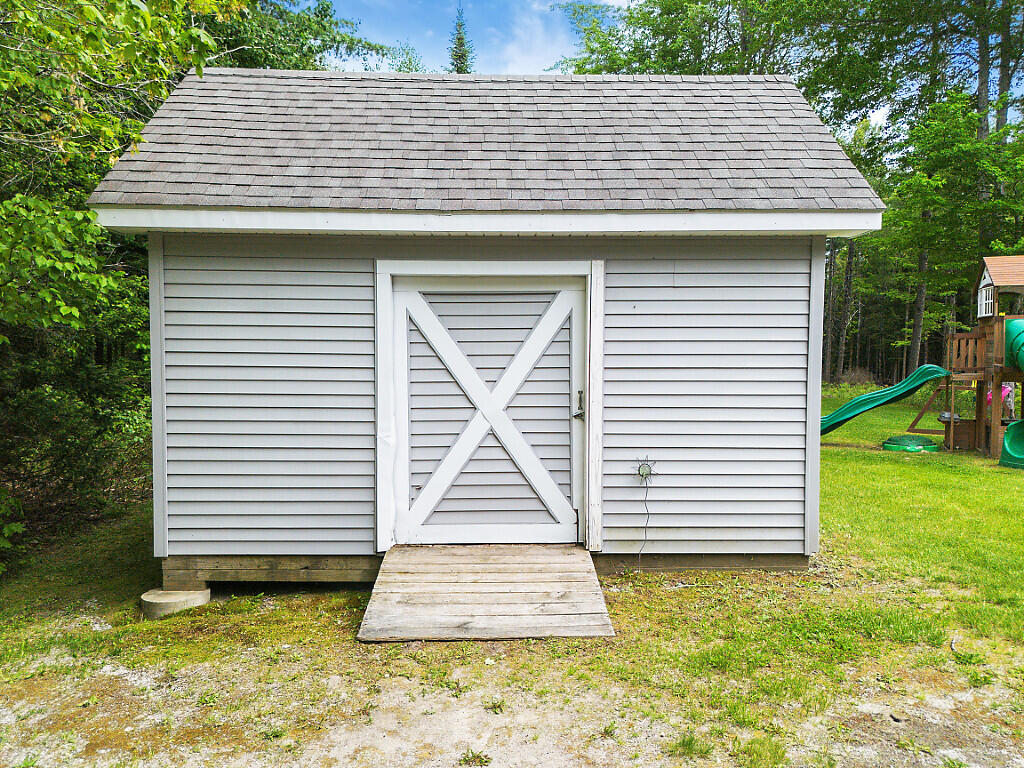 7 Moyse Road Winterport, ME 04496 - Photo 62 of 71 112_DJI_0386_DxO_mls