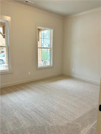 $644,900 | 108 Cherokee Cove, Waleska, GA 30183