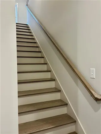 $644,900 | 108 Cherokee Cove, Waleska, GA 30183