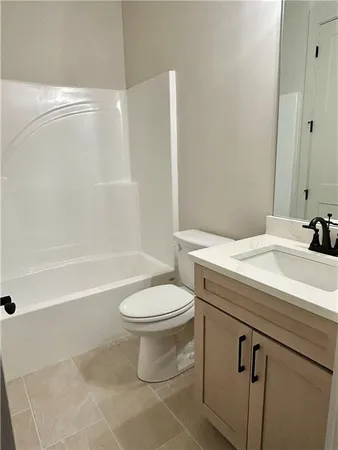 $644,900 | 108 Cherokee Cove, Waleska, GA 30183