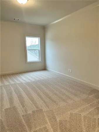 $644,900 | 108 Cherokee Cove, Waleska, GA 30183