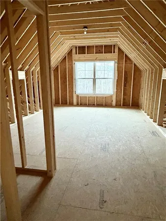 $644,900 | 108 Cherokee Cove, Waleska, GA 30183