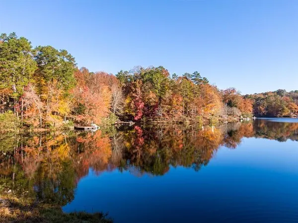 $644,900 | 108 Cherokee Cove, Waleska, GA 30183
