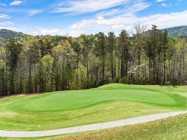 $644,900 | 108 Cherokee Cove, Waleska, GA 30183