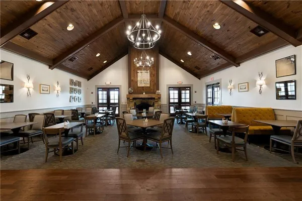 $644,900 | 108 Cherokee Cove, Waleska, GA 30183