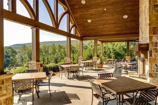 $644,900 | 108 Cherokee Cove, Waleska, GA 30183