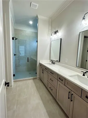 $644,900 | 108 Cherokee Cove, Waleska, GA 30183