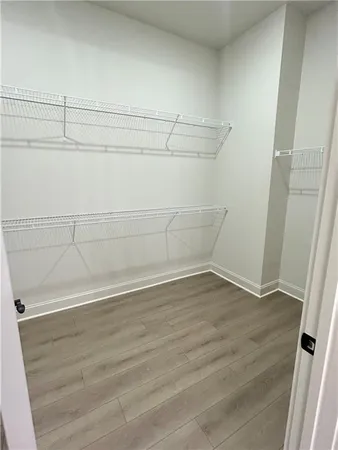 $644,900 | 108 Cherokee Cove, Waleska, GA 30183