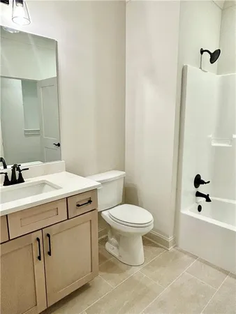 $644,900 | 108 Cherokee Cove, Waleska, GA 30183